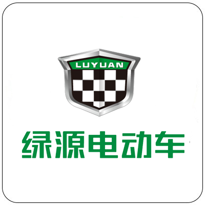 Դ/LUYUAN綯ͼƬ