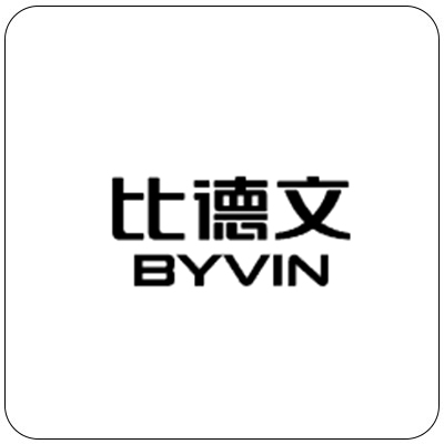 ȵ/BYVIN綯ͼƬ