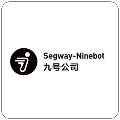 纳恩博/NINEBOT电动车图片